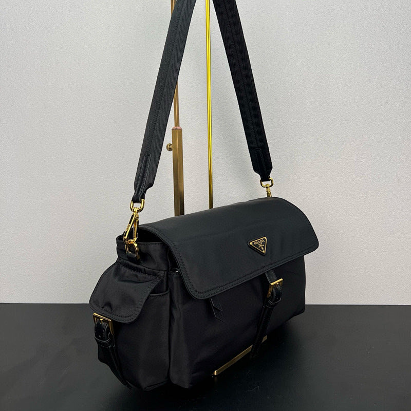 Dragons Bags pradn Luxury Bag --74210
