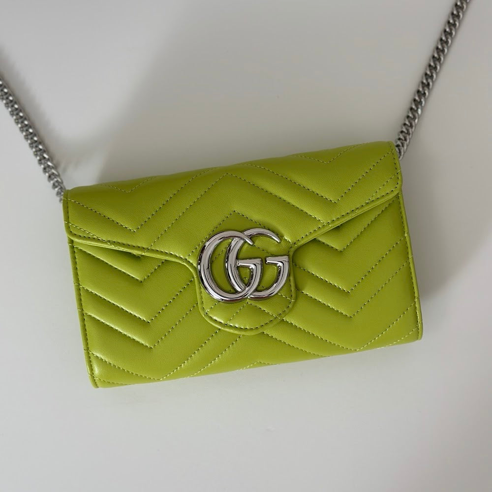 new-designer-premium-bags-nm18382