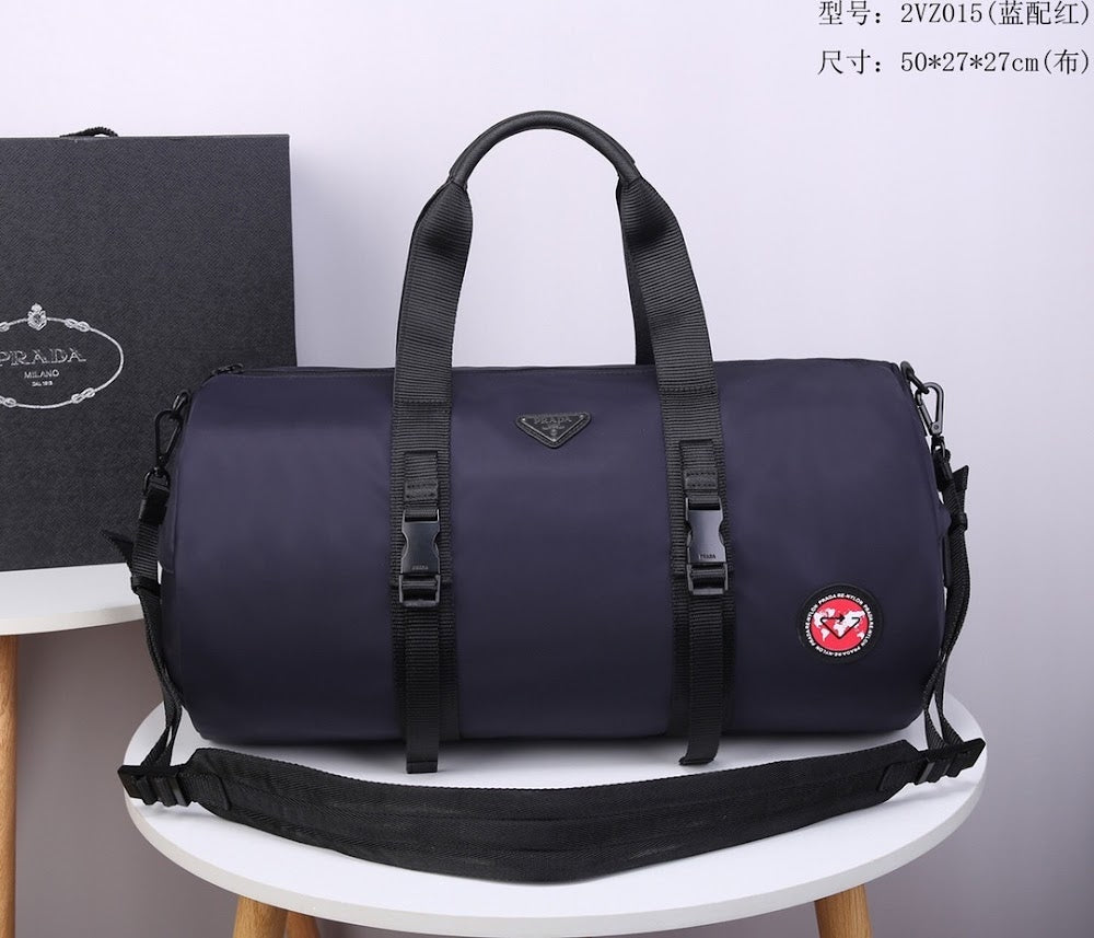 Dragons Bags Prada Luxury Bag --53949