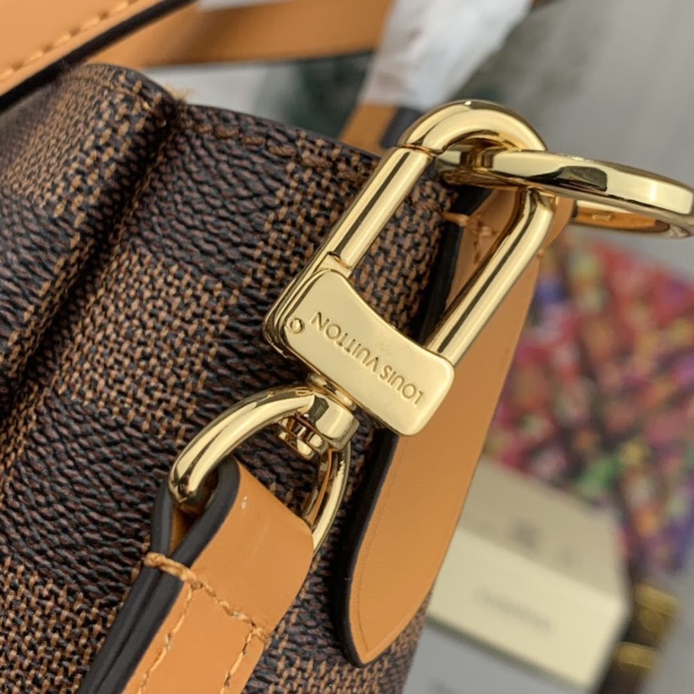 Dragons Bags ln Luxury Bag --66283