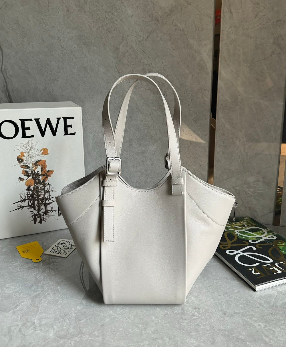 Dragons Bags Lowen Luxury Bag --100127