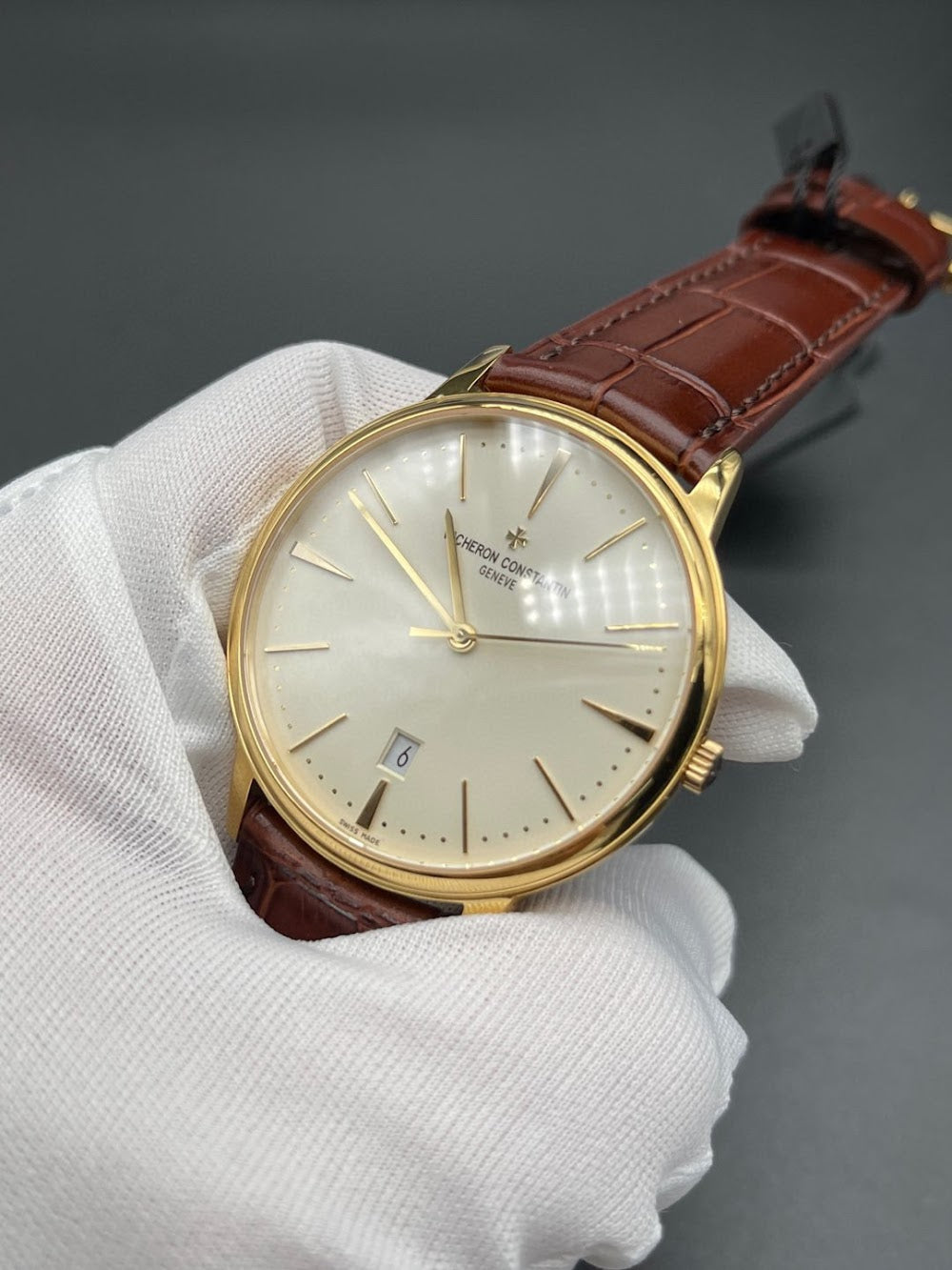 Dragons Bags Luxury Designer Watch --103045