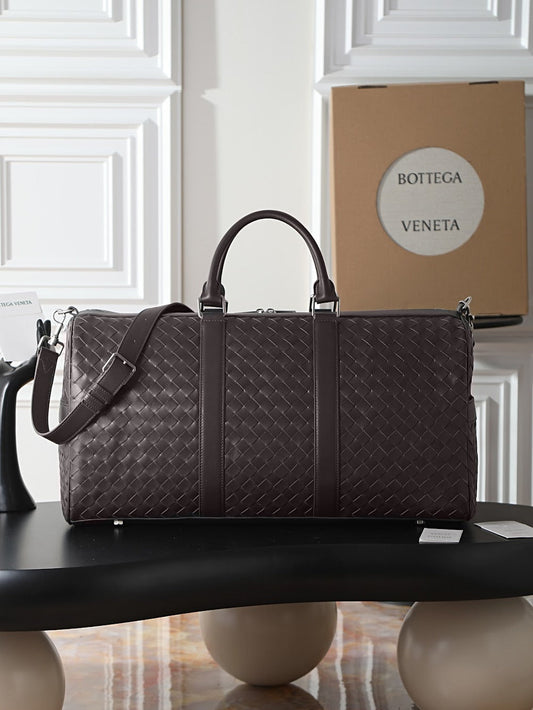 Dragons Bags Bottegan Luxury Bag --91418