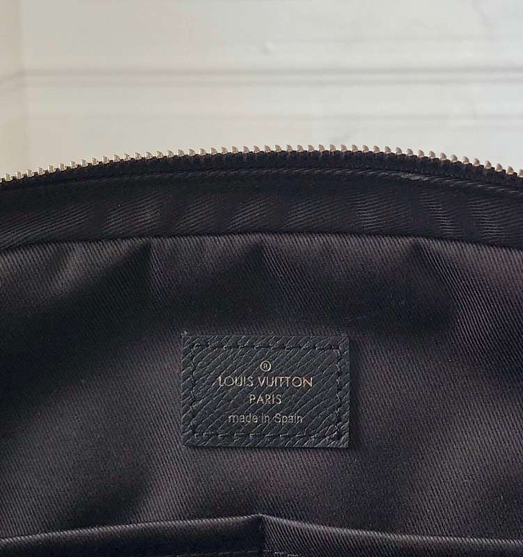 Dragons Bags ln Luxury Bag --56235