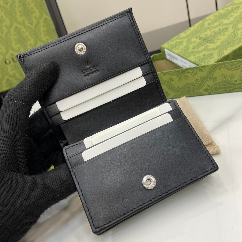 new-designer-premium-bags-nm19637