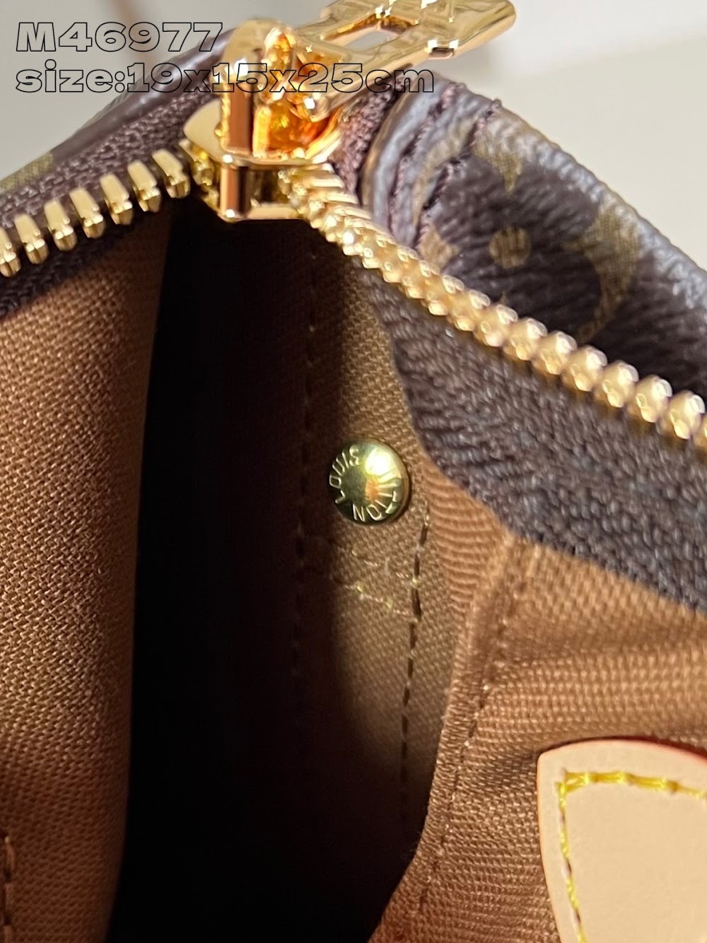 Dragons Bags ln Luxury Bag --96366
