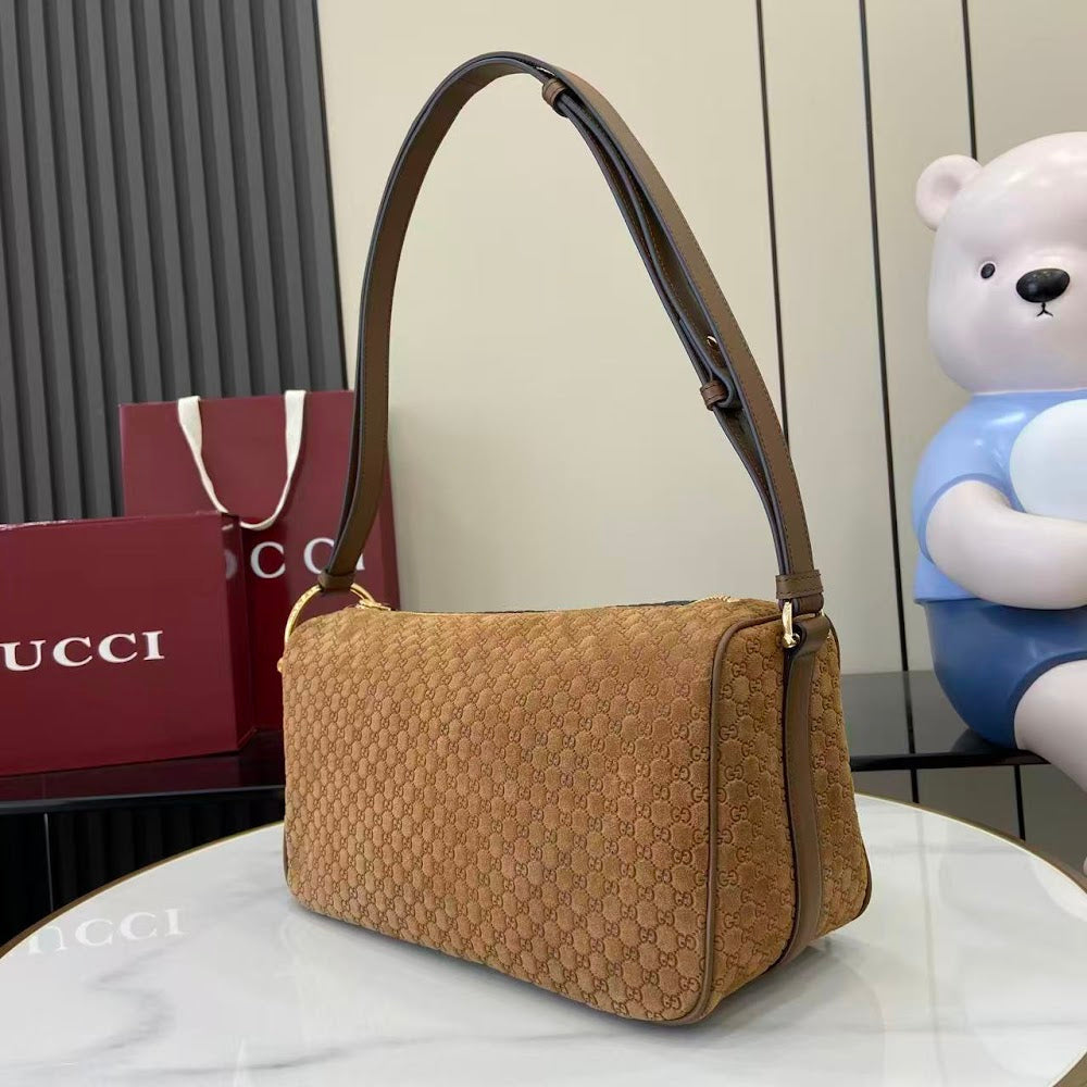 Dragons Bags Guccin Luxury Bag --95104