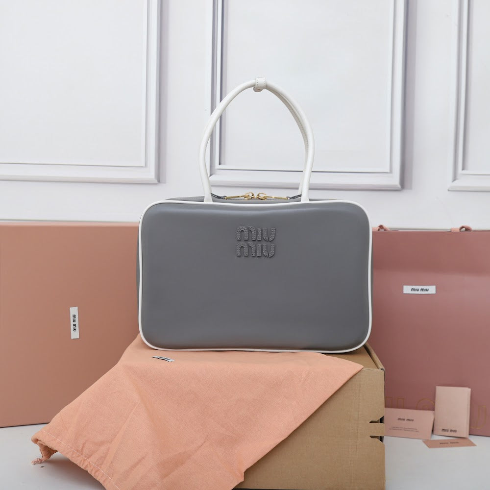 Dragons Bags Miun Miun Luxury Bag --123441