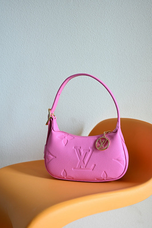 Dragons Bags LVn Luxury Bag --80418