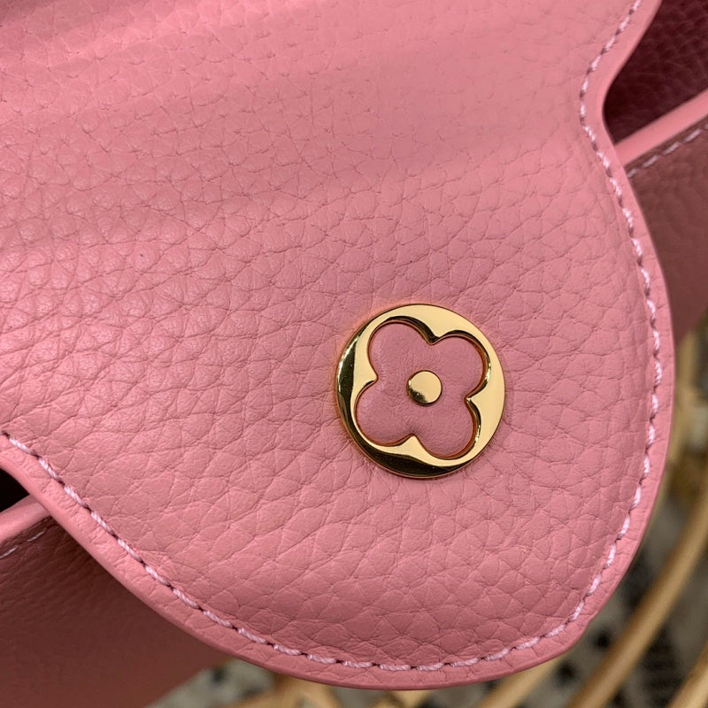 Dragons Bags ln Luxury Bag --66326