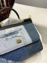 new-designer-premium-bags-nm6677