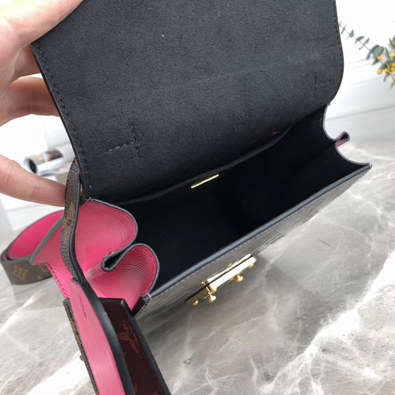 Dragons Bags ln Luxury Bag --56964