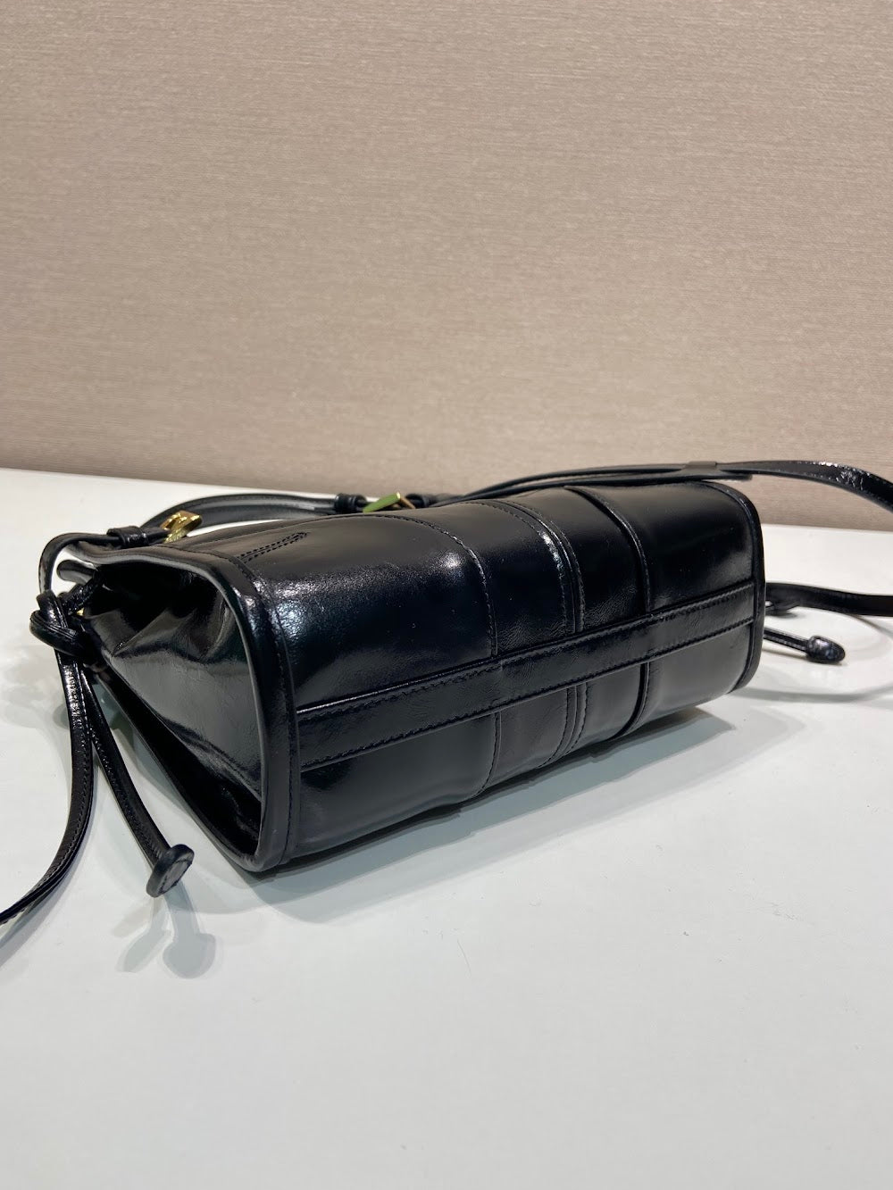 Dragons Bags Prada Luxury Bag --54483