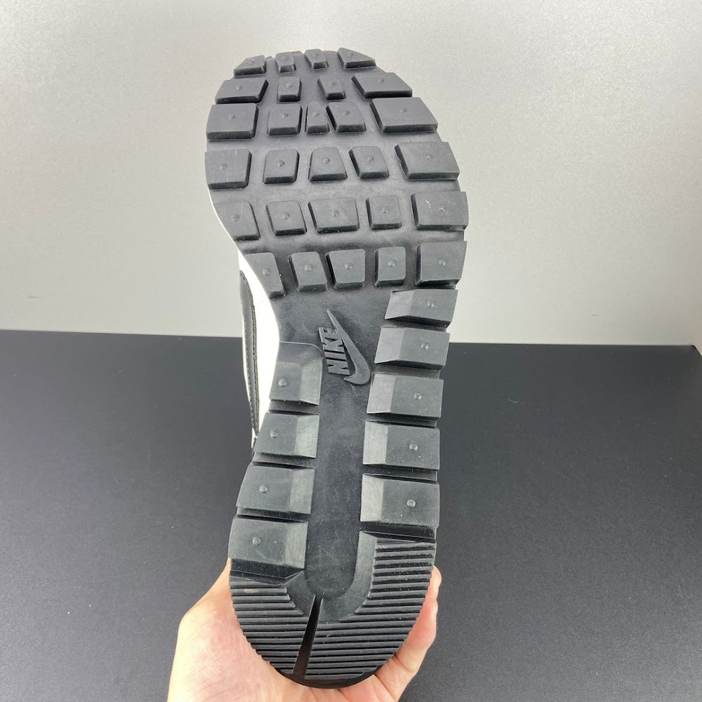 Dragons Bags Nike Luxury Shoes --55225
