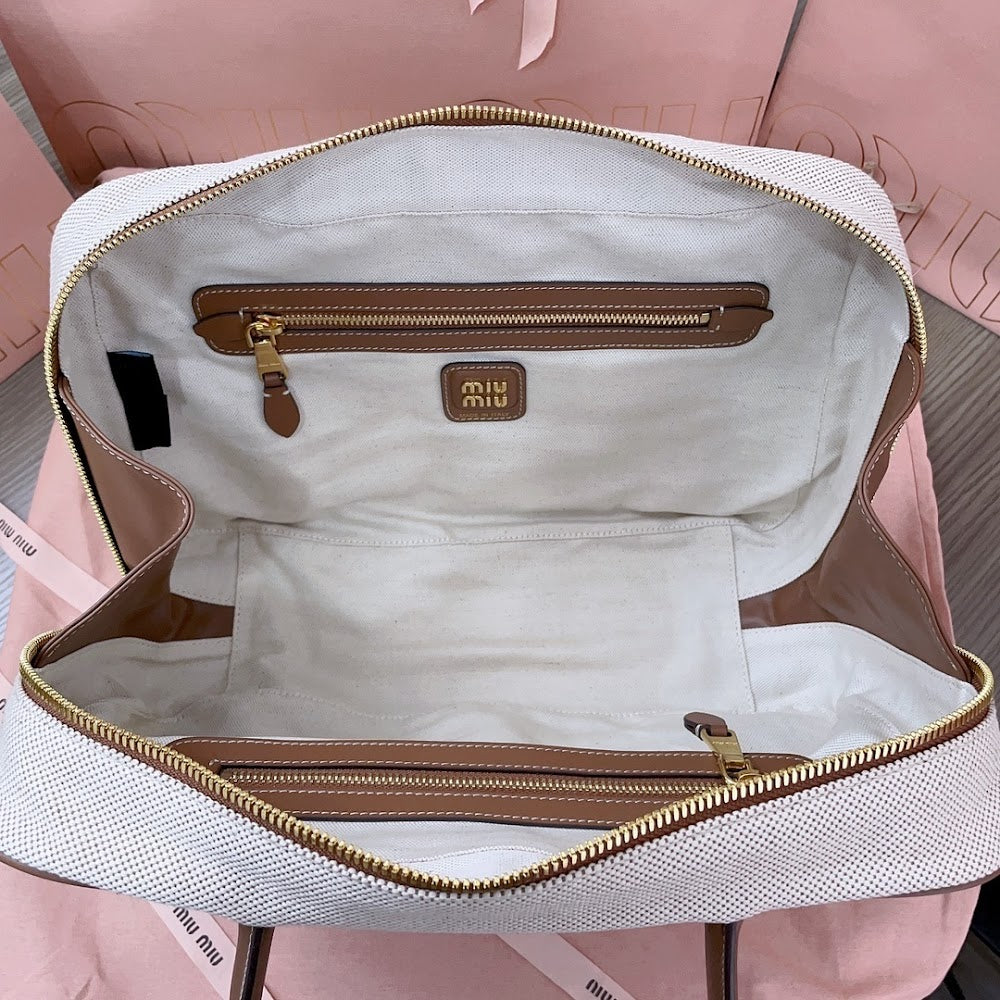 Dragons Bags Miun Miun Luxury Bag --122911