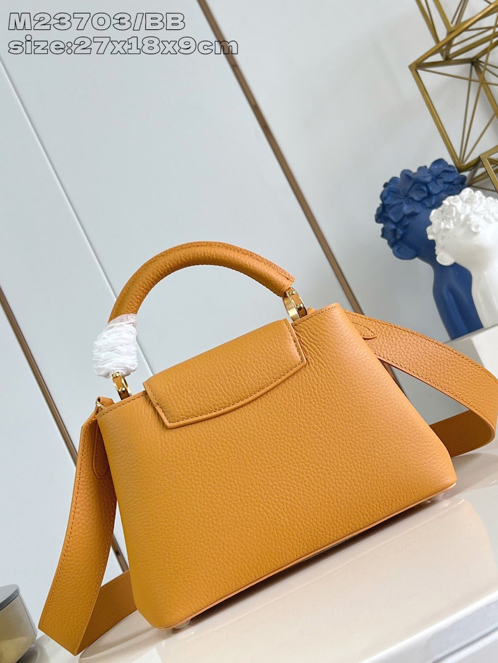 Dragons Bags ln Luxury Bag --97455