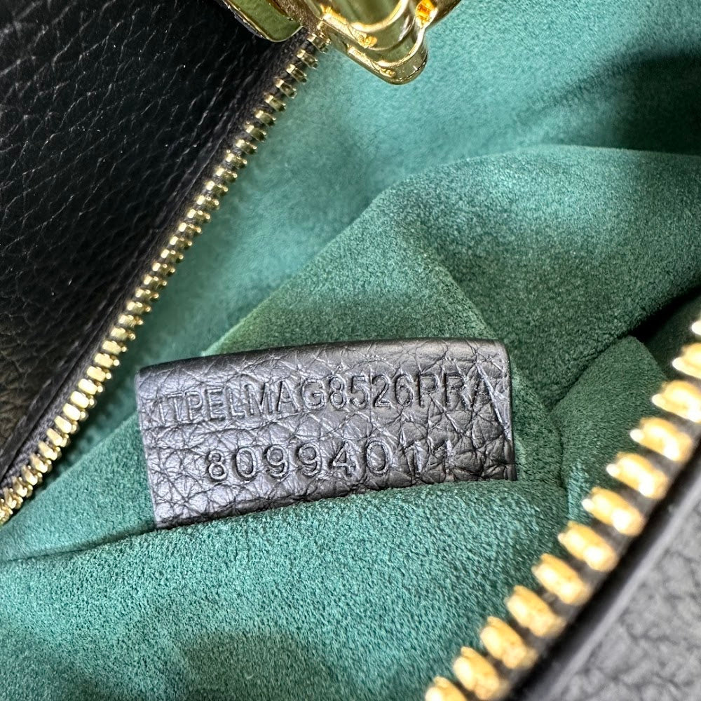Dragons Bags Burberryn Luxury Bag --92820