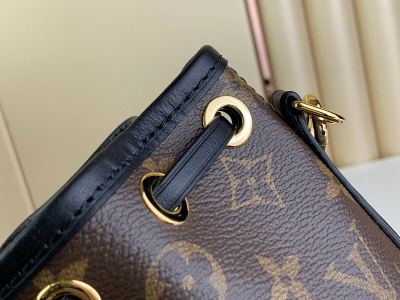 Dragons Bags ln Luxury Bag --58034
