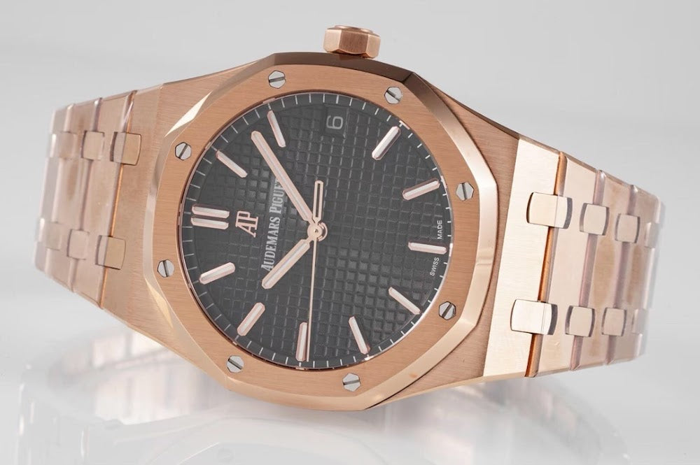 Dragons Bags Luxury Designer Watch --103946