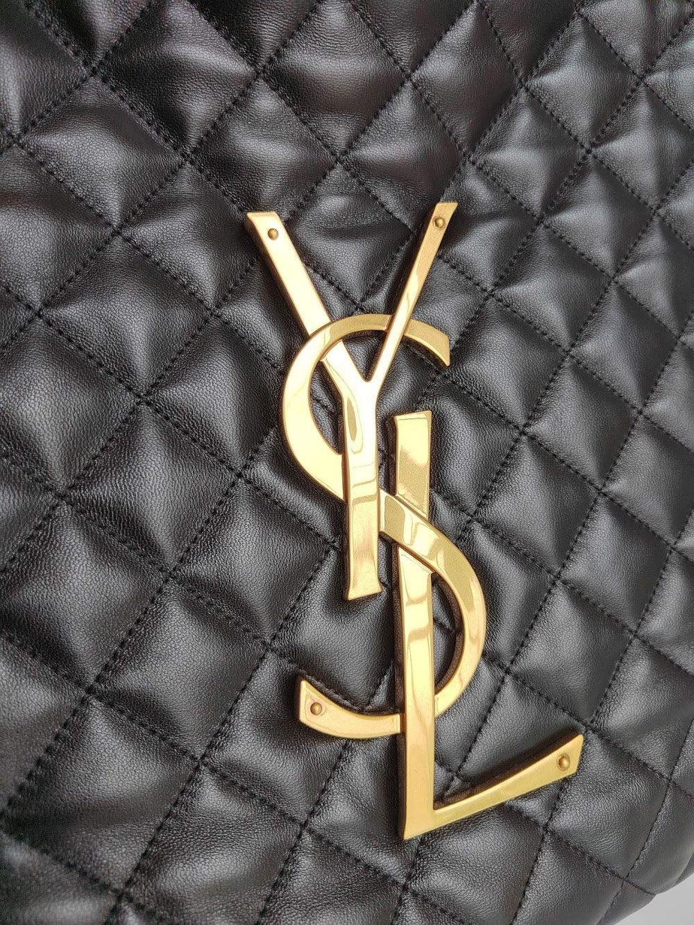 Dragons Bags YSLn Luxury Bag --119132
