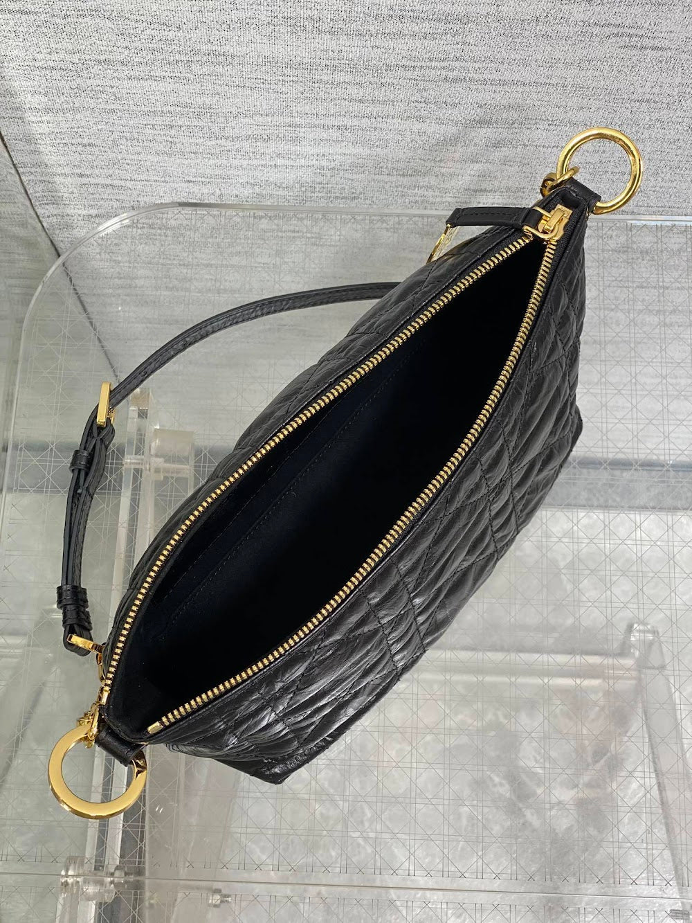 Dragons BagsDiorn Luxury Bag --115710