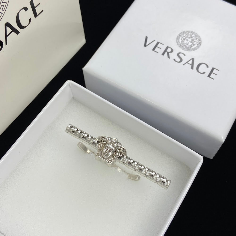 Dragons Bags Versace Luxury Jewelry --51386