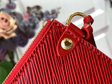 new-elite-designer-bags-nm725