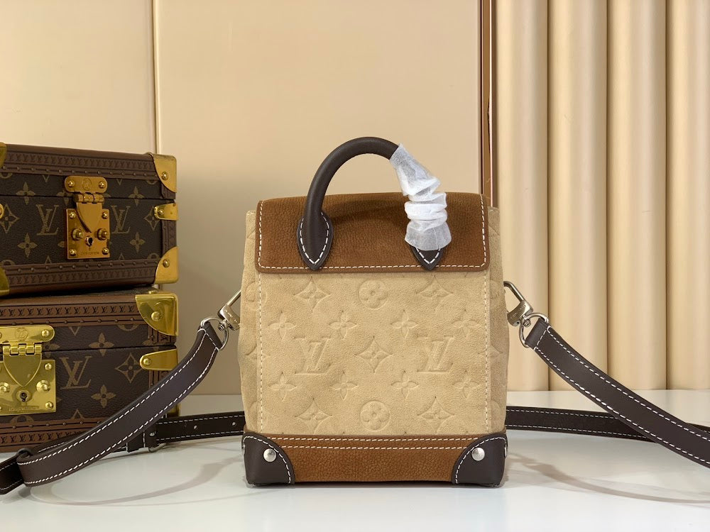 Dragons Bags ln Luxury Bag --95841