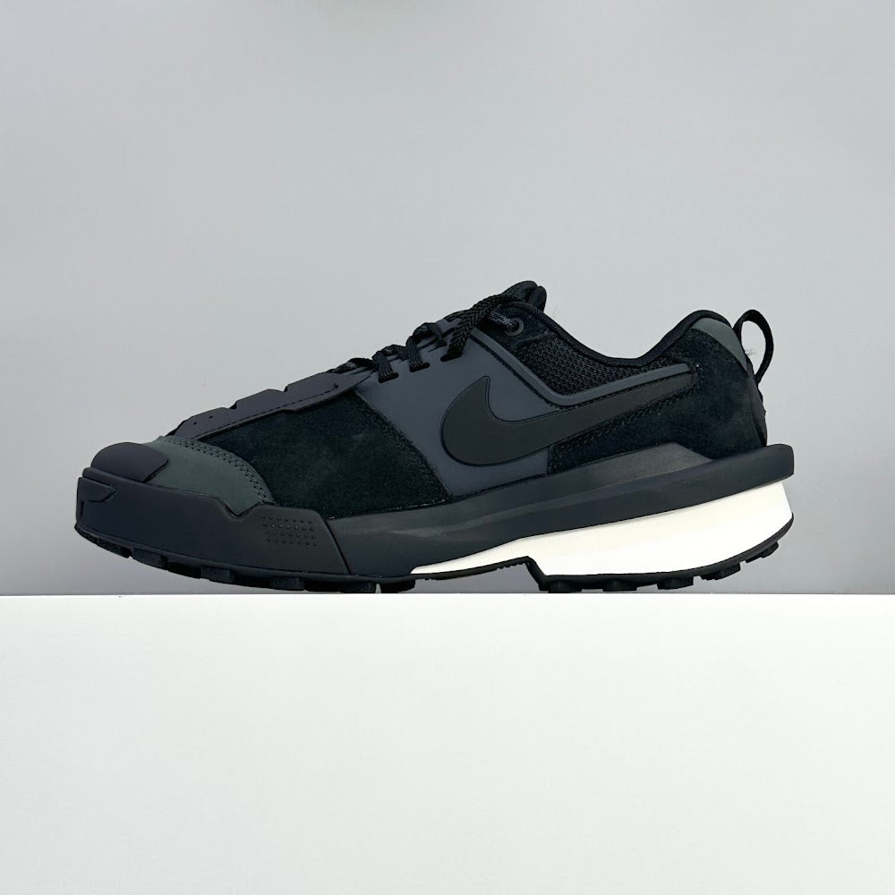 Dragons Bags Nike Luxury Shoes --55015