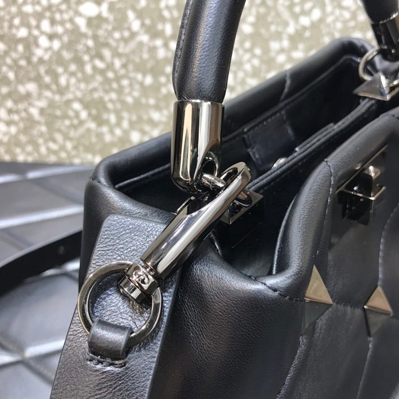 Dragons Bags valentine Luxury Bag --72143