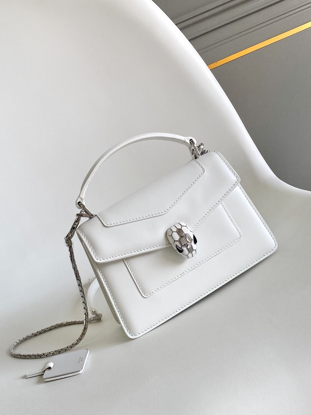 Dragons Bags Burberryn Luxury Bag --91912
