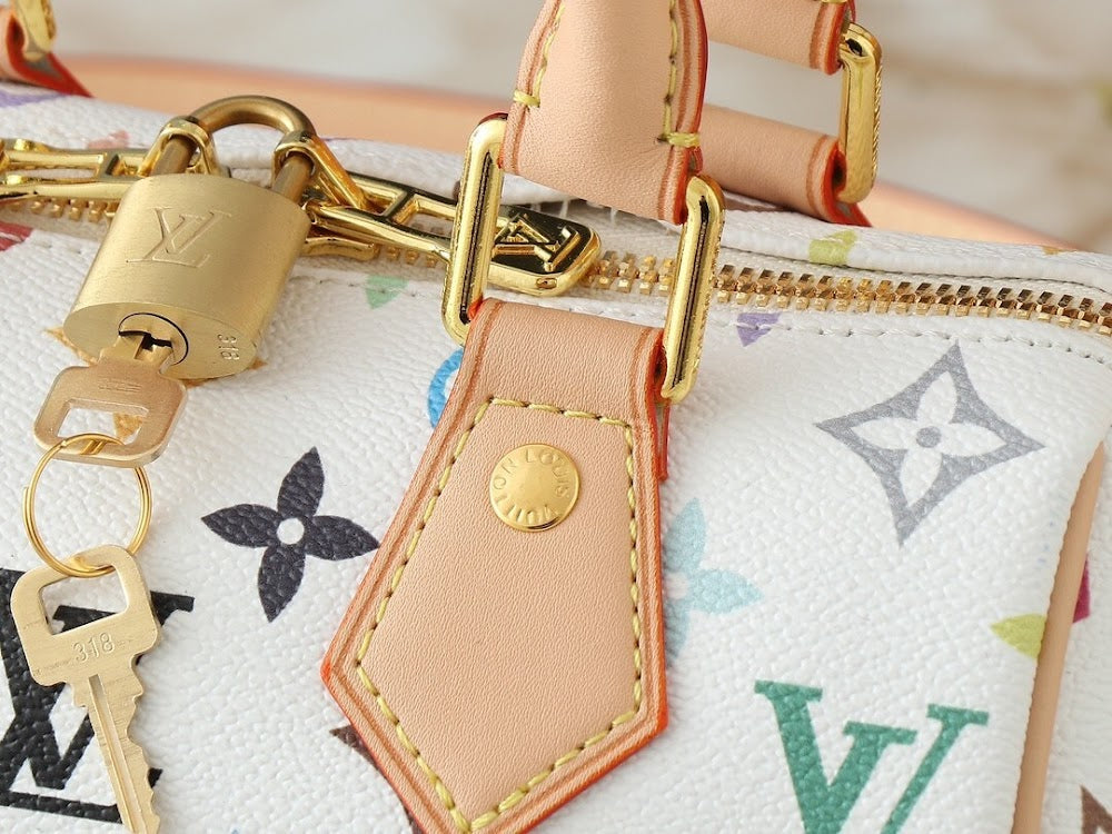 Dragons Bags ln Luxury Bag --76668