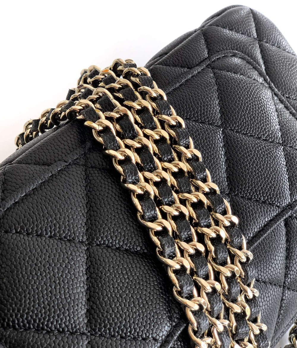 new-luxury-designer-bags-nm10329