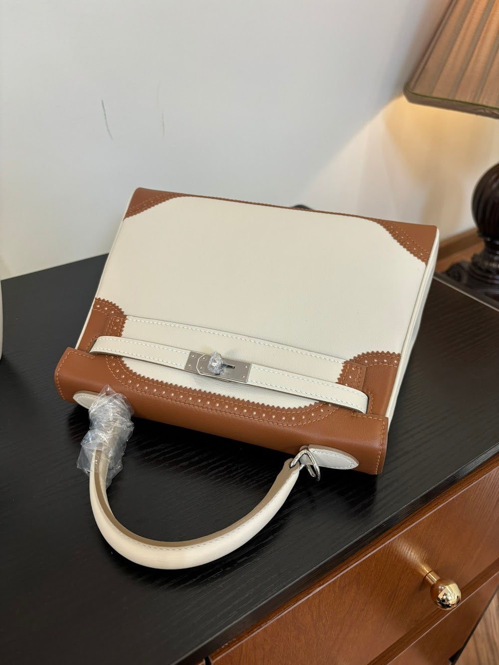 Dragons BagsHermesn Luxury Bag --118087