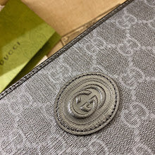 new-designer-premium-bags-nm8507