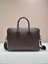 new-luxury-designer-bags-nm2231