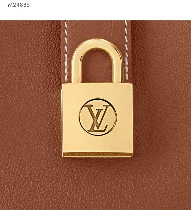 Dragons Bags ln Luxury Bag --68882
