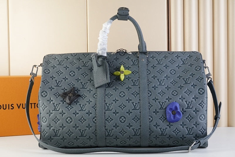 Dragons Bags ln Luxury Bag --67778
