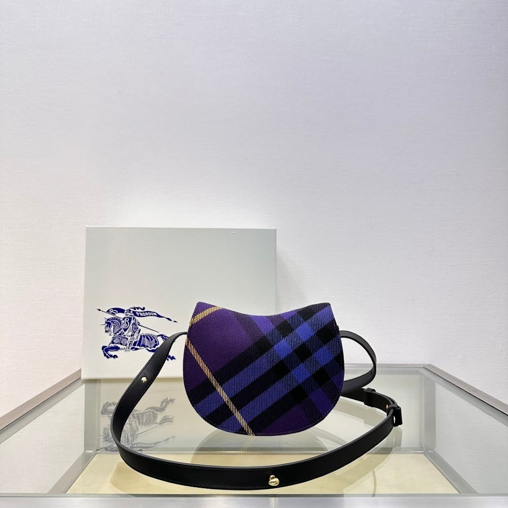 Dragons Bags Burberryn Luxury Bag --92025
