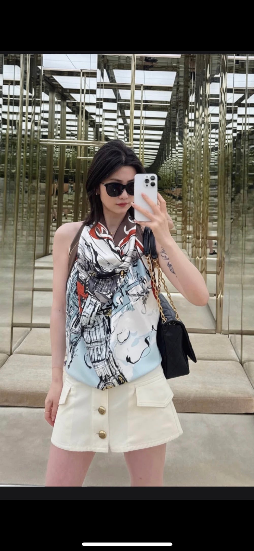 Dragons Bags Burberryn Luxury Bag --92259