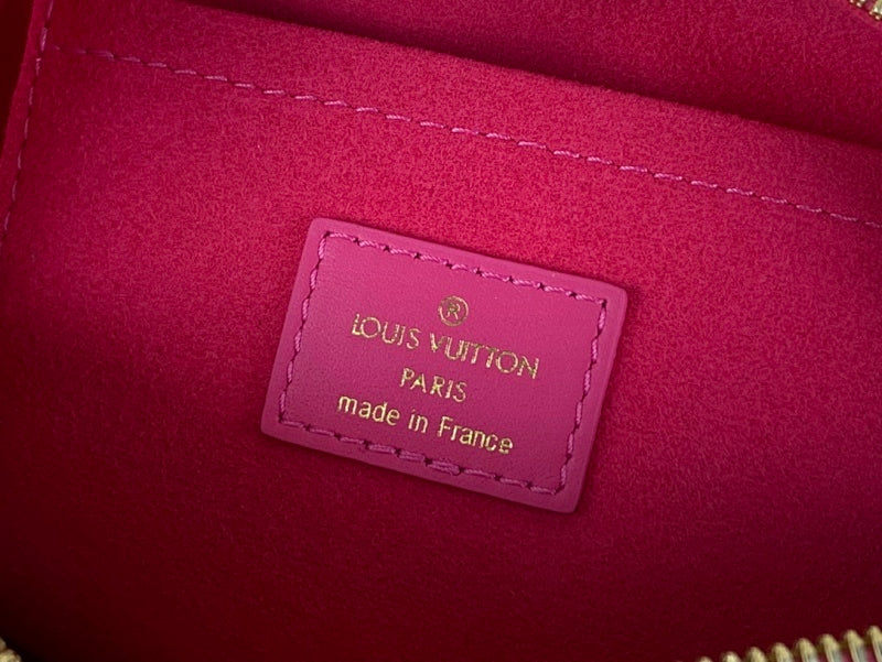 Dragons Bags ln Luxury Bag --57079