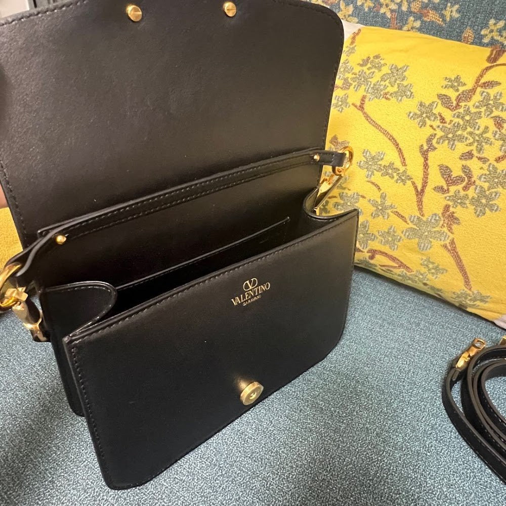 Dragons Bags Valentine Luxury Bag --121515