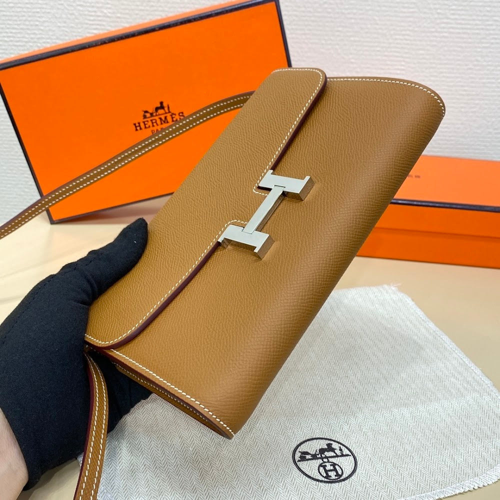Dragons BagsHermesn Luxury Bag --118157