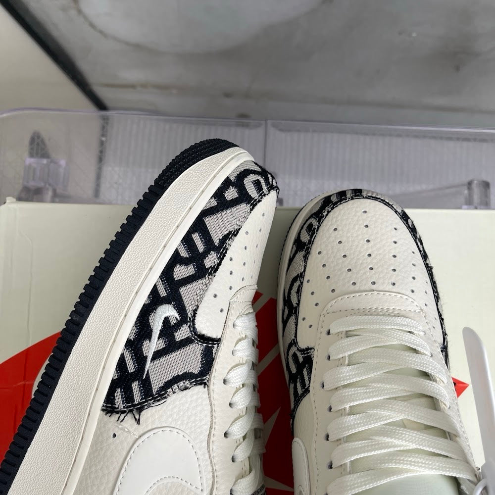 Dragons Bags Nike Luxury Shoes --55007