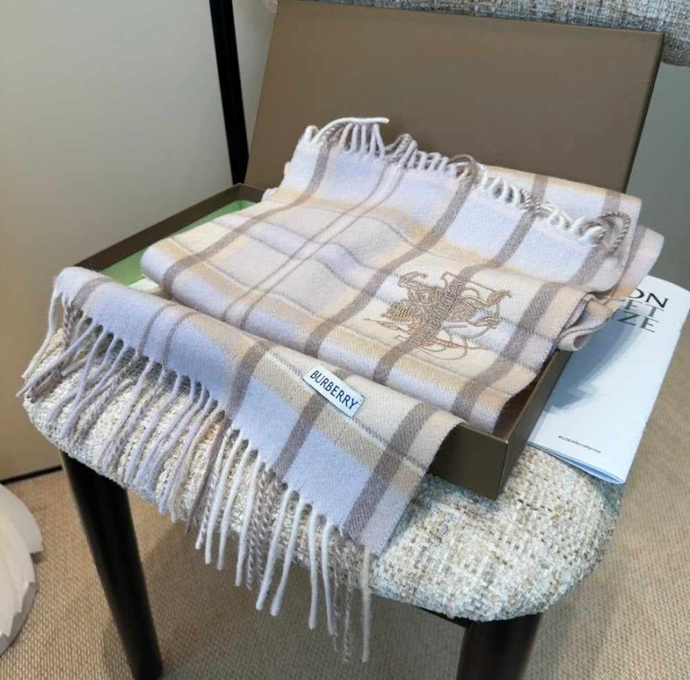 Dragons Bags Premium Designer Scarf --99545