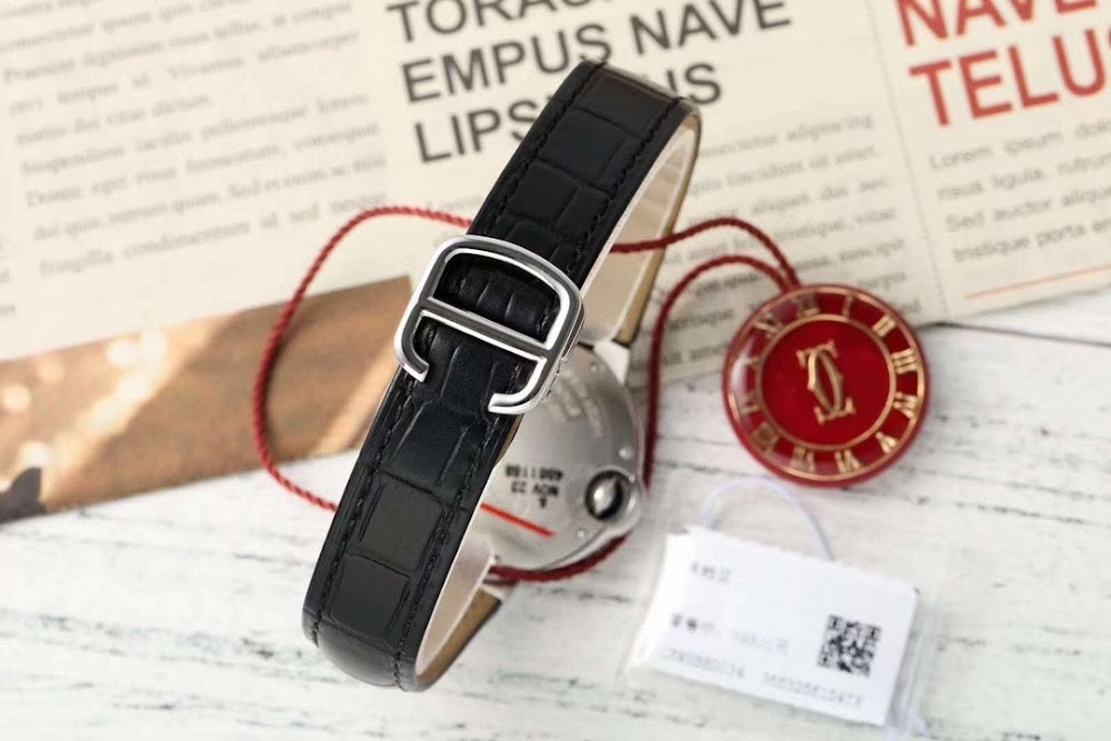 Dragons Bags Luxury Designer Watch --104101