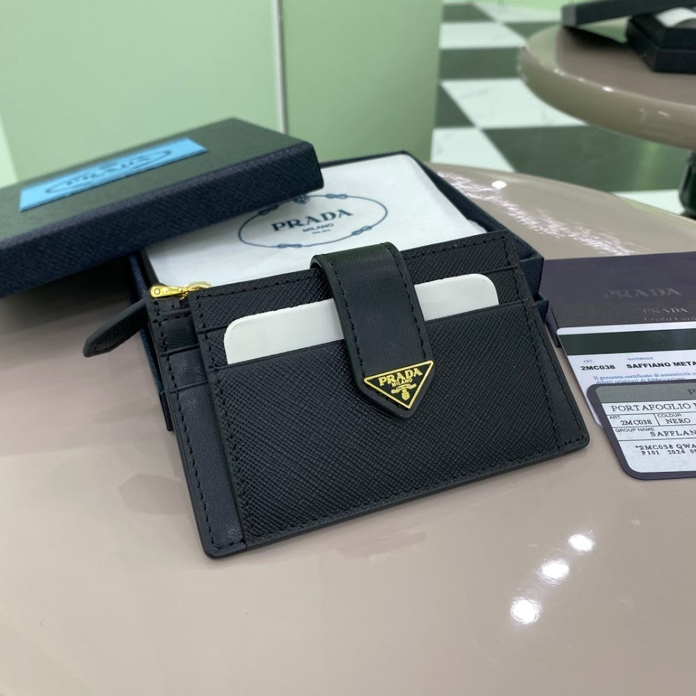 Dragons Bags Prada Luxury Bag --54347