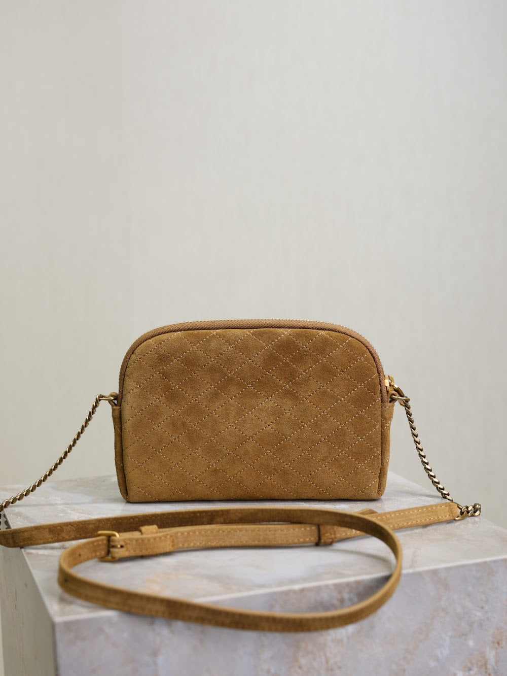 Dragons Bags YSLn Luxury Bag --119394