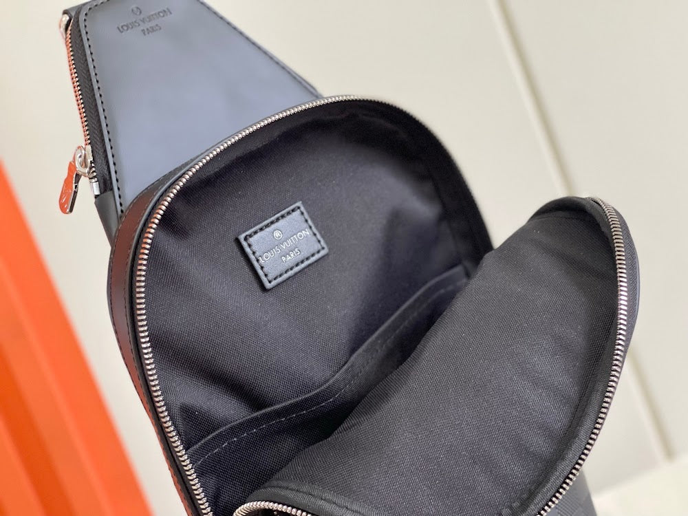 Dragons Bags ln Luxury Bag --70512