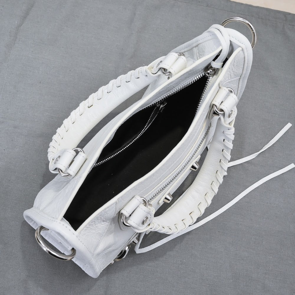 Dragons Bags Balenciaga Luxury Bag --111882